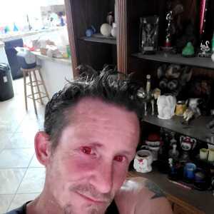 jeff8221