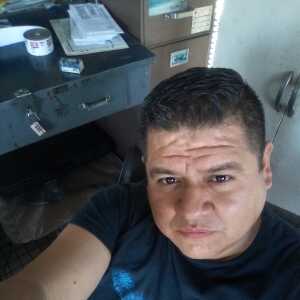 jaimecontrerasrob747