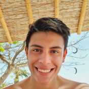 AlvaroJL