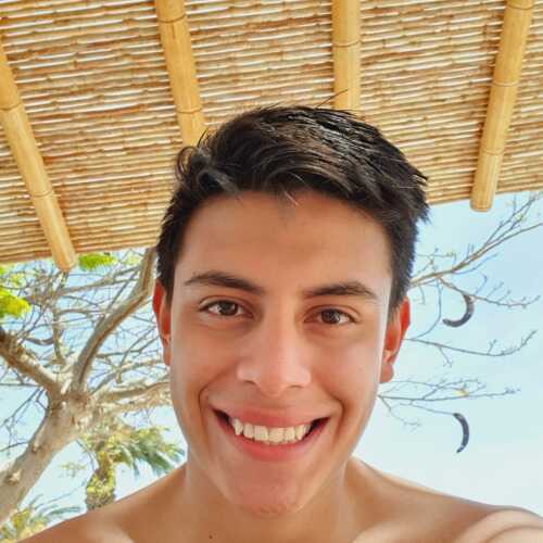 AlvaroJL