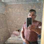 piedralabra620