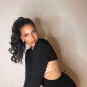 LovelySarah
