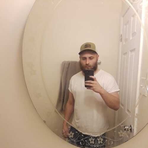 bogg399