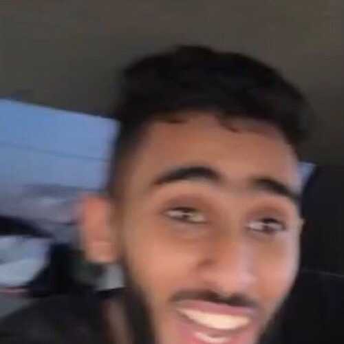 Malek14