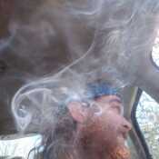 joeyhom094