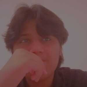 LovingEnthusiastigafcj