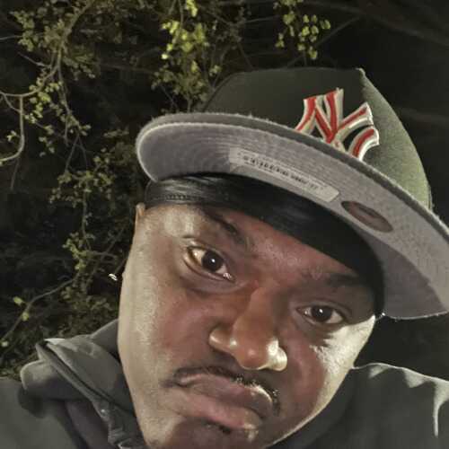 MRPUSSYLOVERCT
