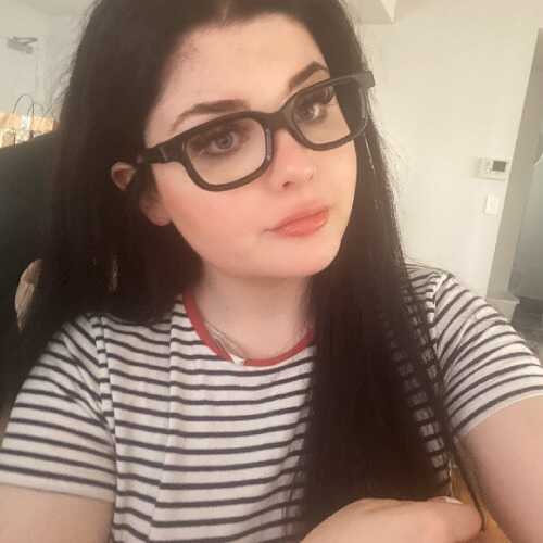 mariakyono