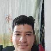 carlooBarranquil