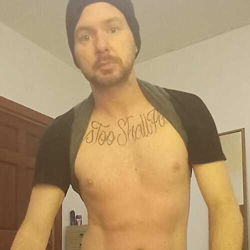 nickolas480