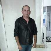 nestor22DelCampillo