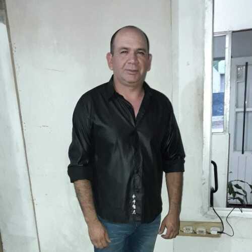 nestor22DelCampillo