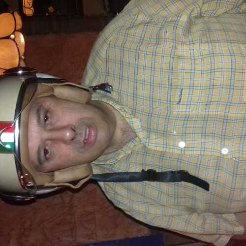 oscarserArrabal