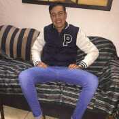 slei812