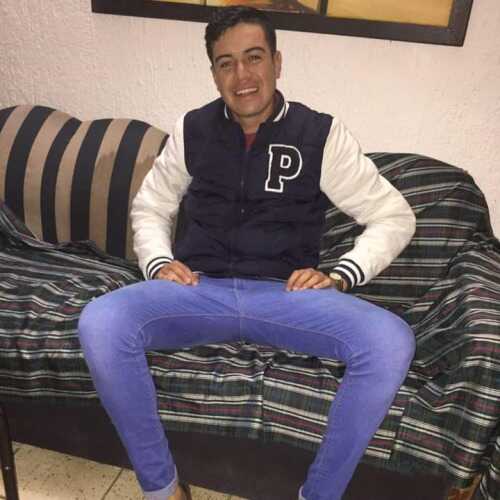 slei812