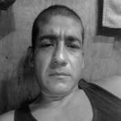 nery12Mexico