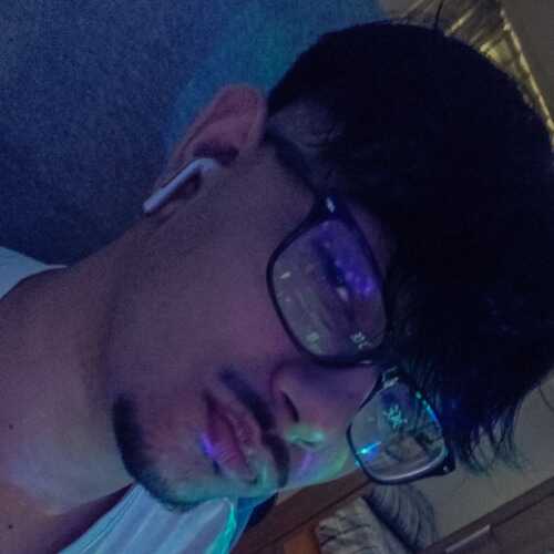 Carlokjhlva 