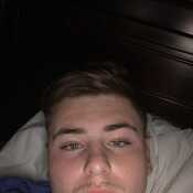 jefferyfjelstad22