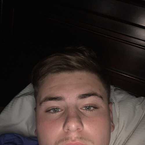 jefferyfjelstad22