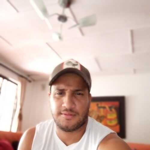 jai1031