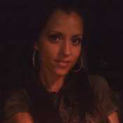 Lizzy