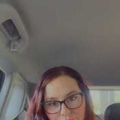 CaringFashionista922f3