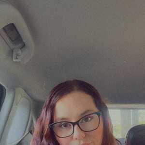CaringFashionista922f3