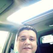 aaron7811