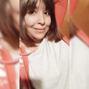 Ayegama