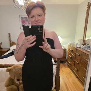 CharmingCaregiveriihdeb