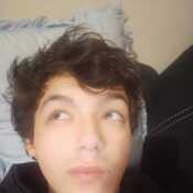 jty29