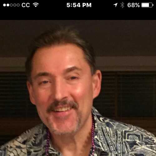 PDXGuy77