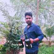 B_lucky