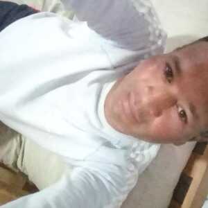 carlosch952
