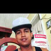 cristiann441O