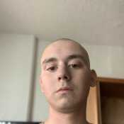 iamaaronful280