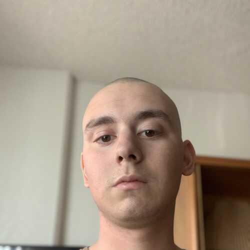 iamaaronful280