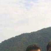 yvanc25