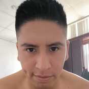 Sebastián 