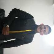 eduardoma384