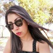 angelicaes016