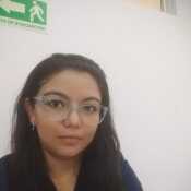Calientierna