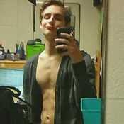 MrAndy22