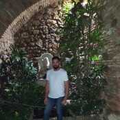 DomhorusMalaga