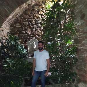 DomhorusMalaga