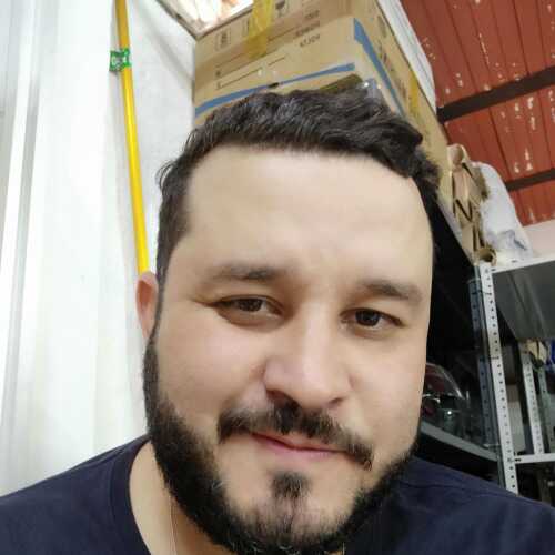 juanpablotam558
