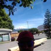 cris87faby