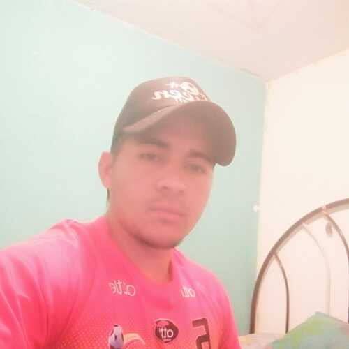 duvan21ElBordo