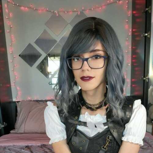 Melissa 
