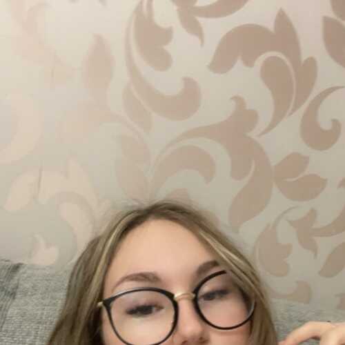 Mistresscrown